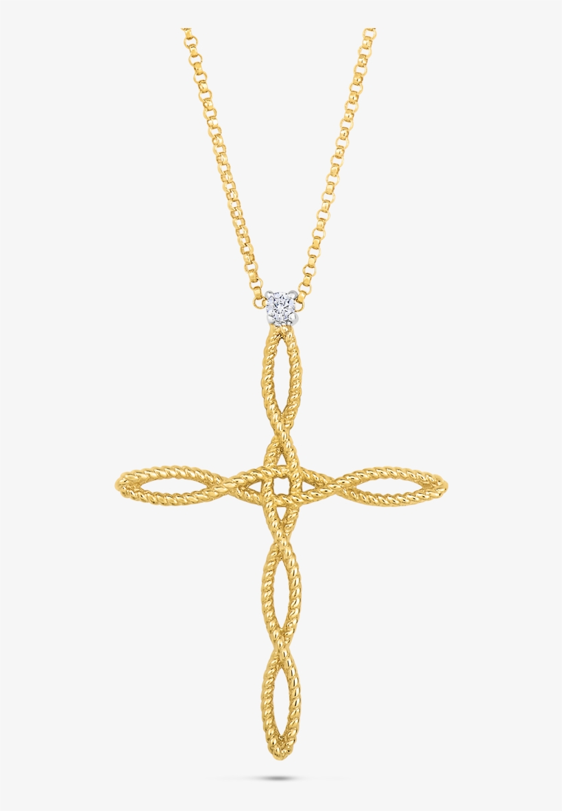 Gold Chains For Men Png - Locket, transparent png