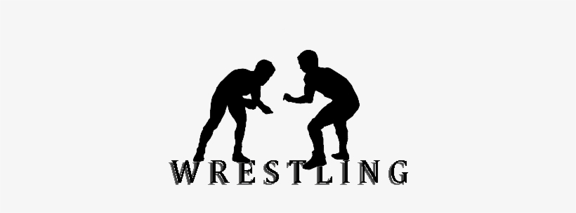 Professional Wrestling, transparent png