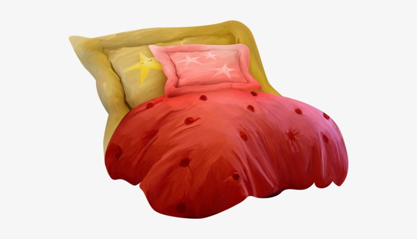 Bed Sheet, transparent png