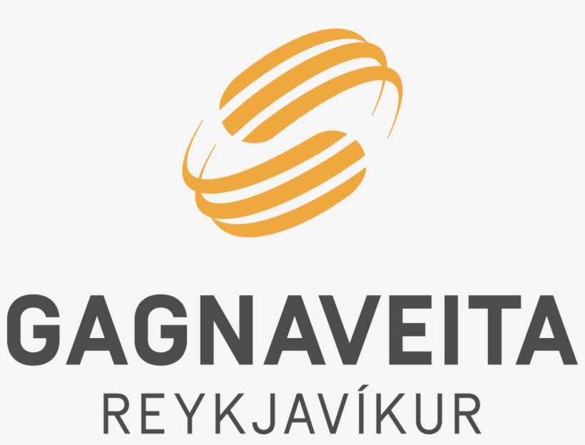Gagnaveita Reykjavíkur, transparent png