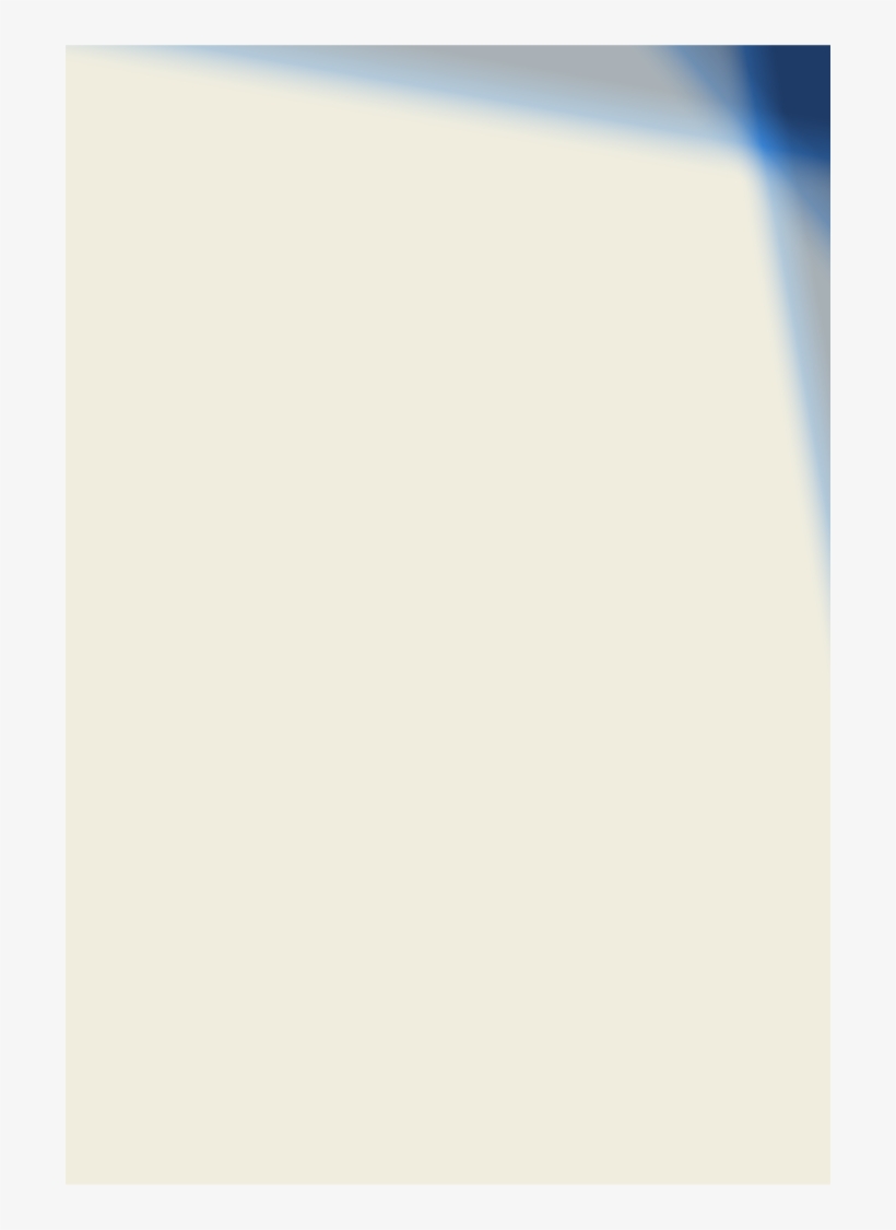 Act Blu Lit - Parallel, transparent png