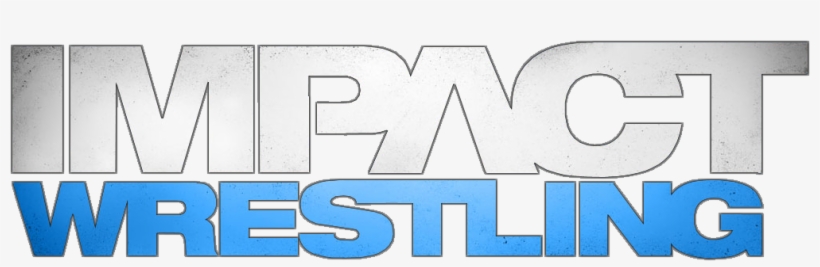 Impact Wrestling, transparent png