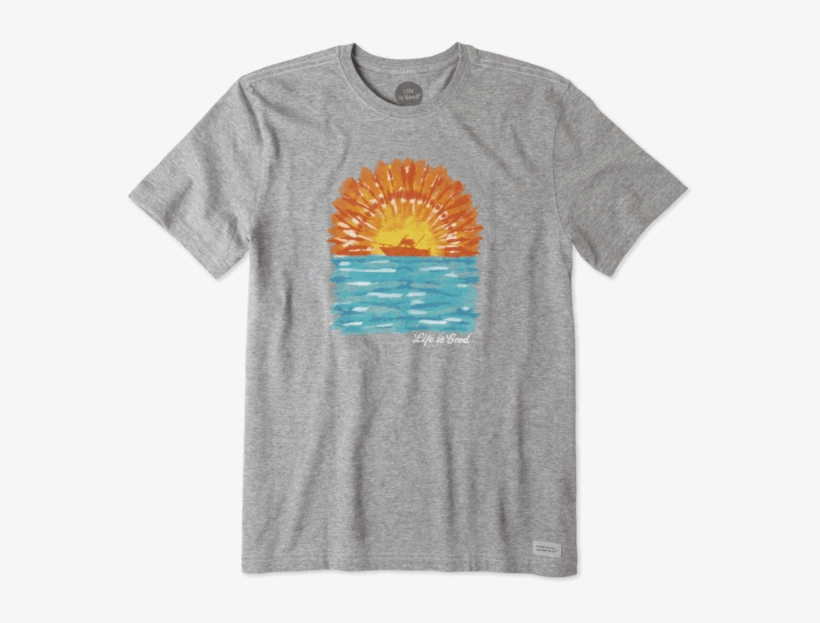 Boston Sports Apparel. New England Blue Line Novelty, transparent png