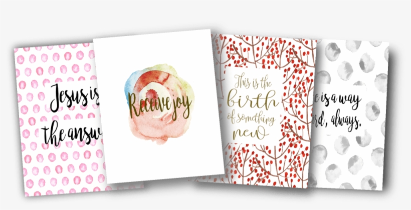 Conversations And Wrestling With God - Loop Advent, transparent png