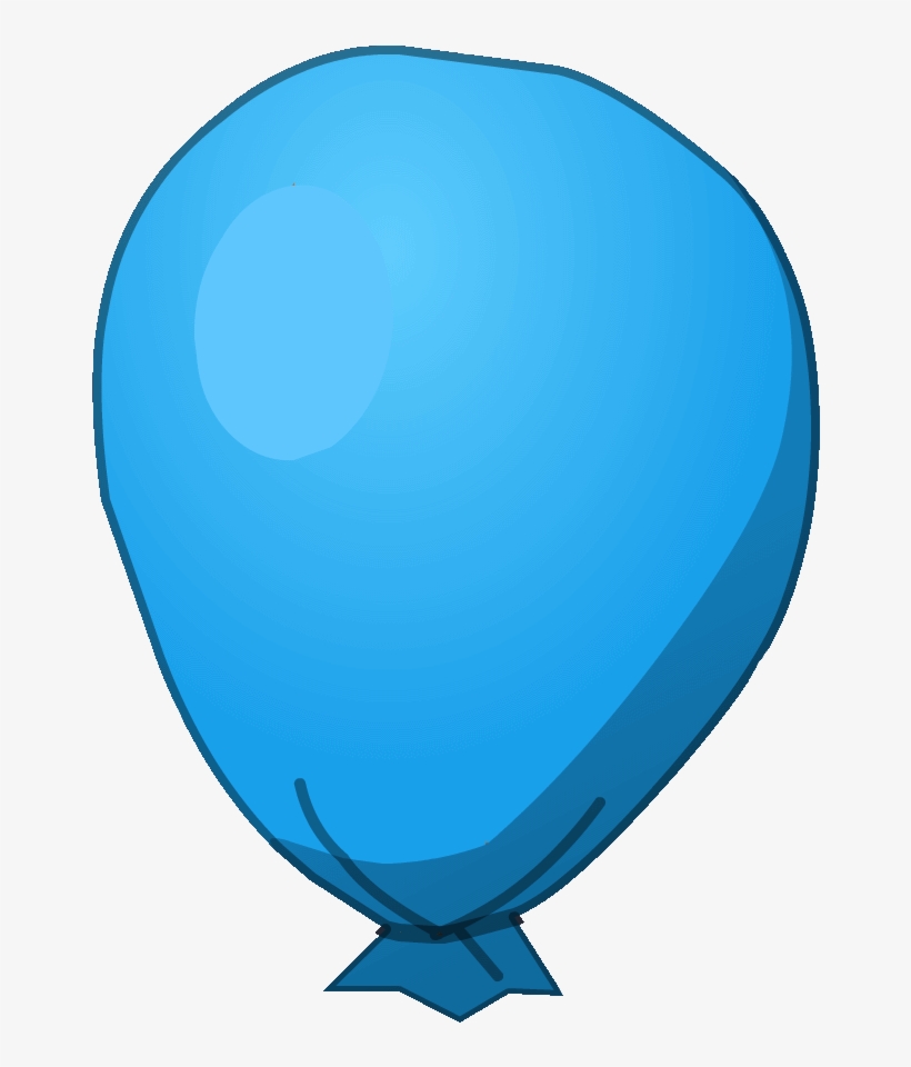 File History - Transformice Balloon, transparent png