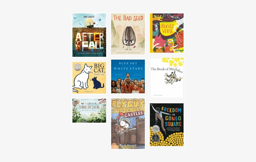 2018 Summer Reading List For Grades K-2 - Freedom In Congo Square By Carole Boston Weatherford, transparent png