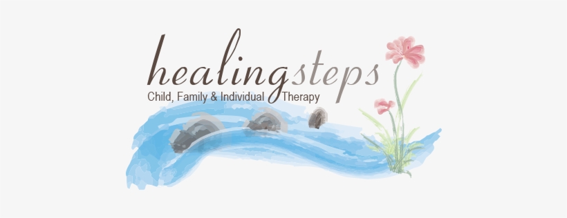 Parenting, transparent png