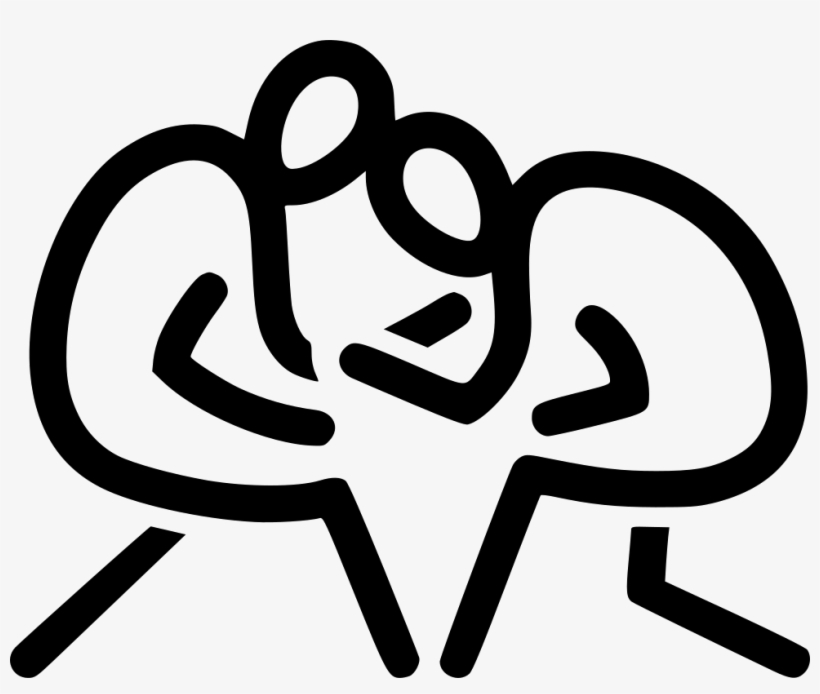 Png File - Icon, transparent png