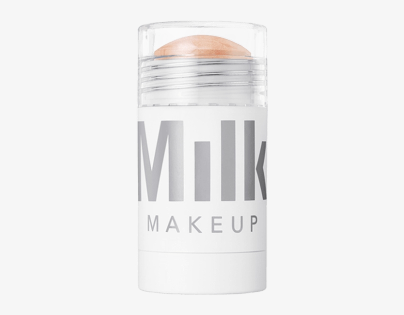 Images - Milk Makeup Highlighter In Lit .21 Oz, transparent png
