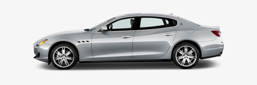 2014 Maserati Quattroporte Specifications - 2017 Bmw 320i Silver, transparent png