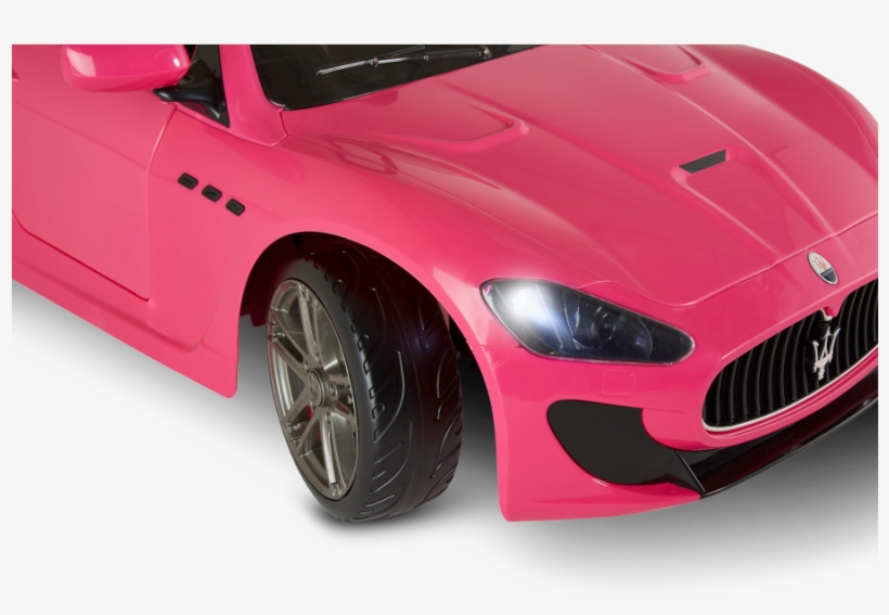 Maserati Gran Turismo - Maserati Granturismo, transparent png