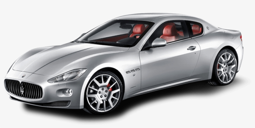 Px / - Most Expensive Maserati 2017, transparent png