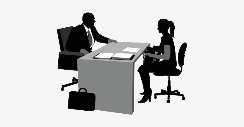 Interview Png File - Russell's Restaurant And Sports Bar, transparent png
