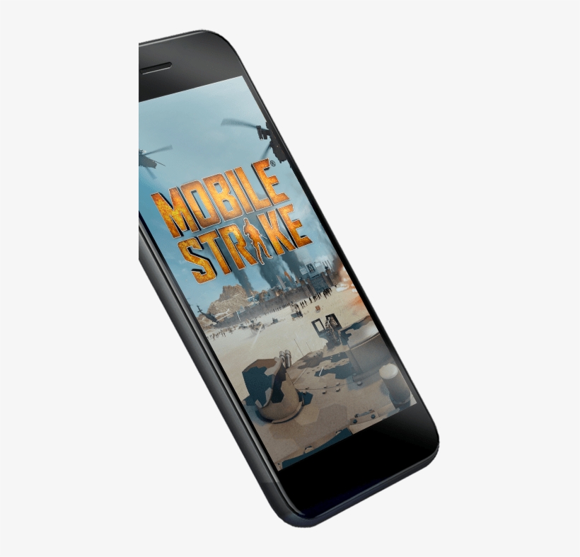 Create Complex New Worlds On Our Live Global Data Ecosystem - Smartphone, transparent png