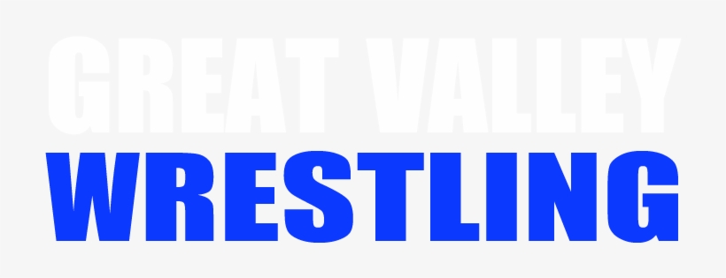 Best Coach Ever Tennis Sticker, transparent png