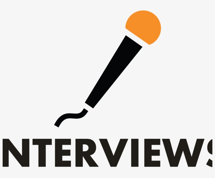 Nurses Interview Infection Control - Interview, transparent png