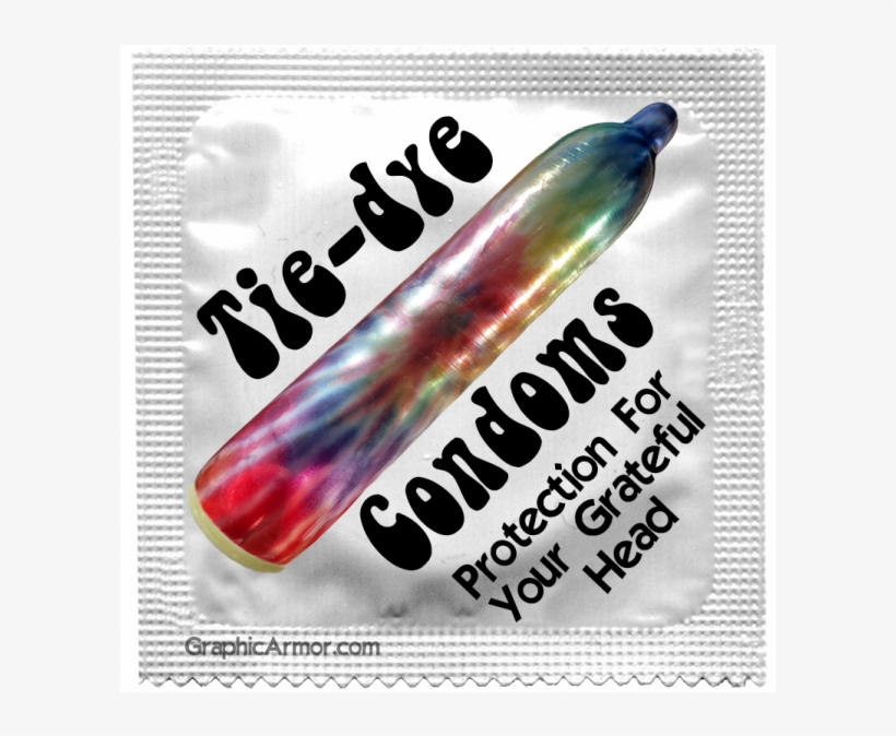 Hippy Font, transparent png