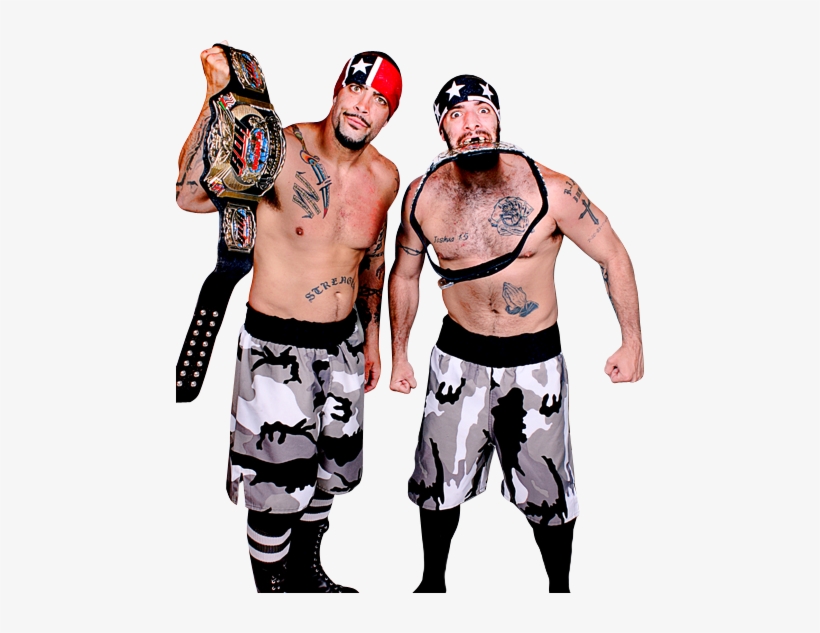 2449 Briscoe Brothers - Briscoe Brothers, transparent png