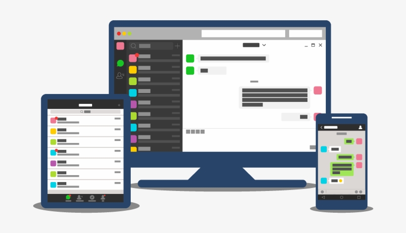 Wechat-dashboard - Portable Network Graphics, transparent png