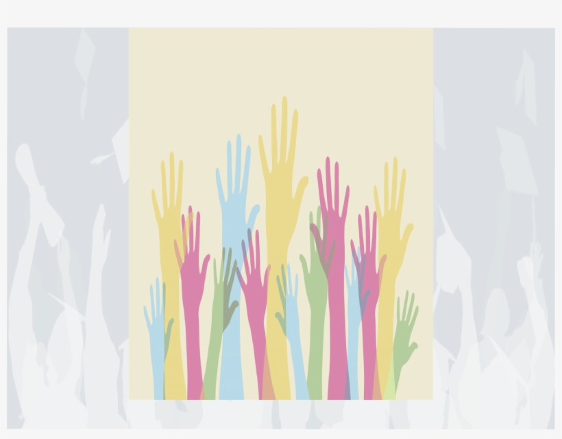 Visual Arts, transparent png