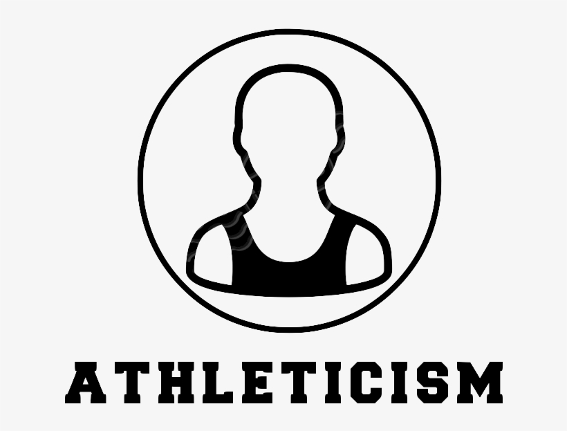 Slide2, transparent png