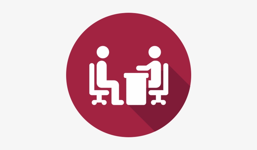 Png Image Information - Ux Usability Testing, transparent png