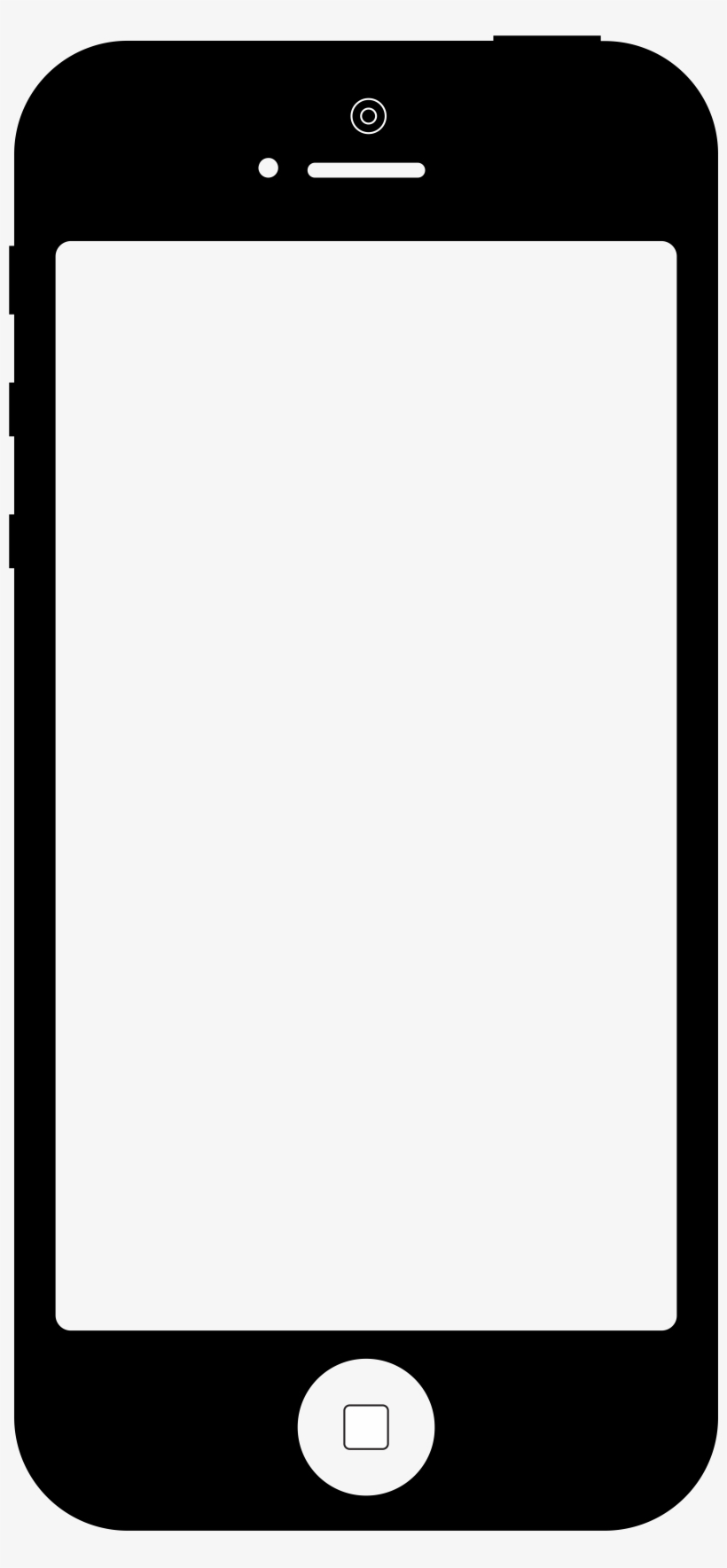 Featured Articles, transparent png