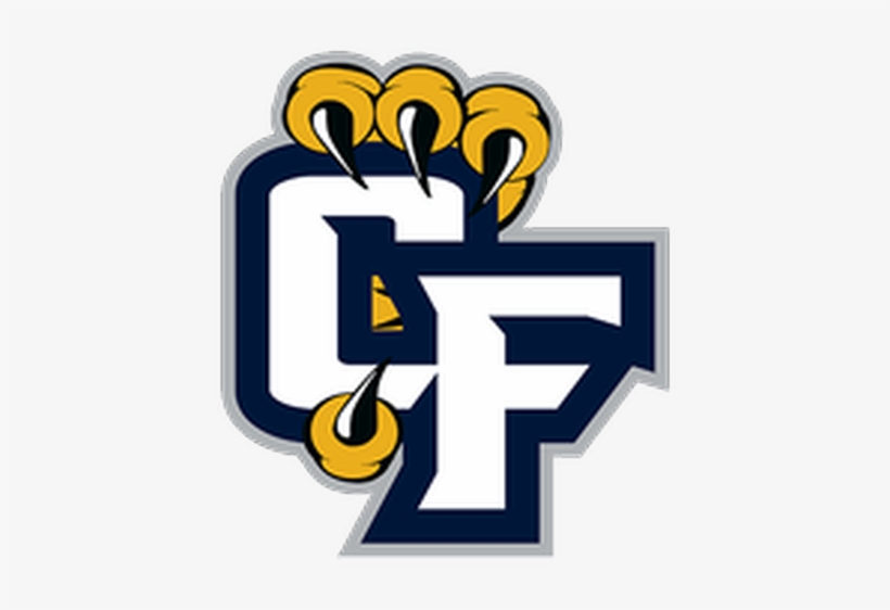 2017 Top 10 Moments In Forge Wrestling - Colonial Forge High School, transparent png