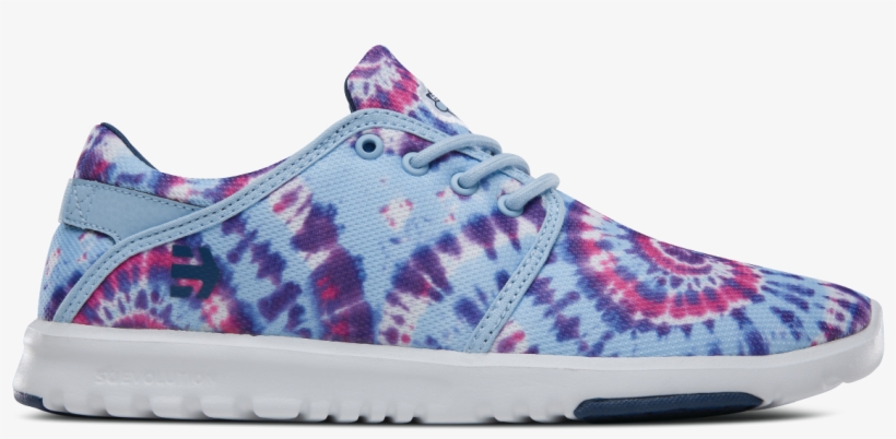 Scout X Happy Hour - Etnies, transparent png