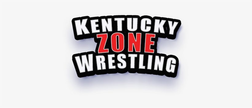 Kentucky Zone Wrestling Brings Quality Family Evented, transparent png