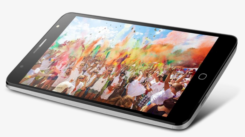 Tcl 560 Best Android Phone - Smart Phone, transparent png