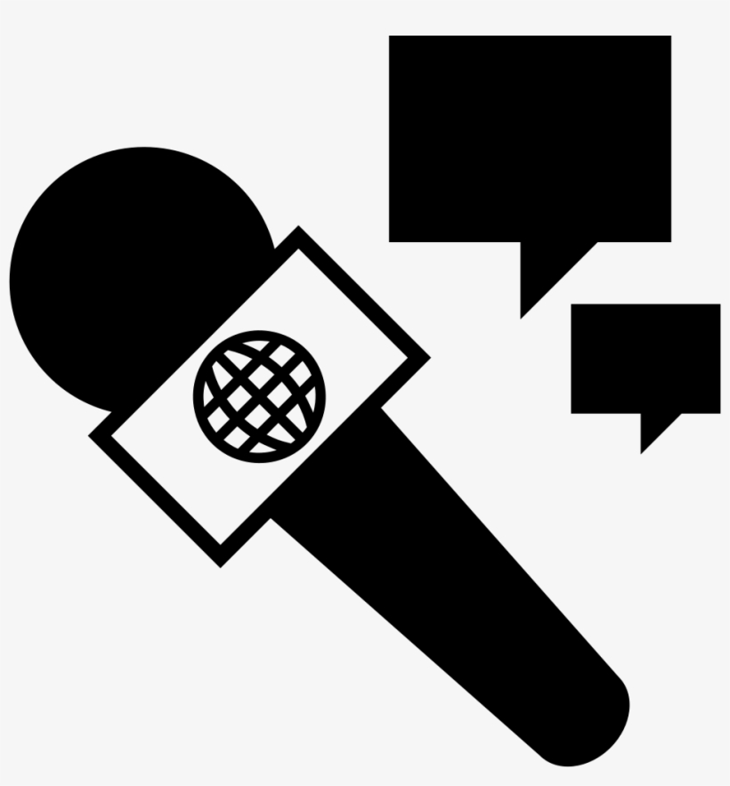 Interview Comments - People Power: Fighting For Peace From The First World, transparent png