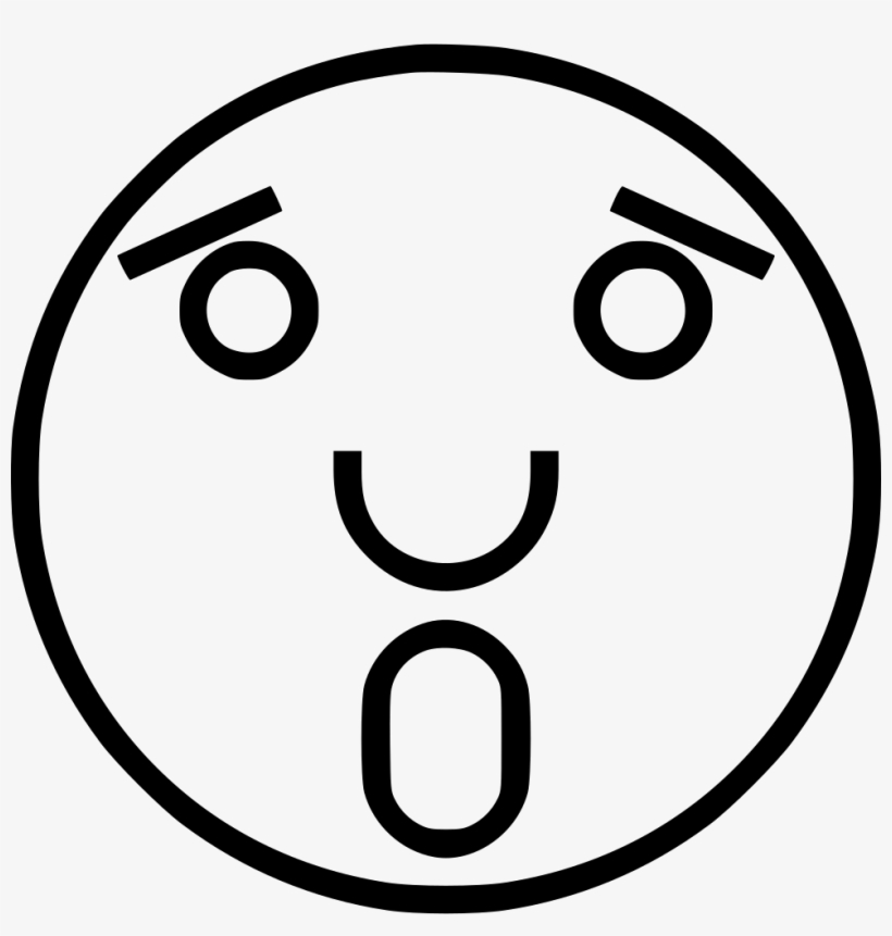 Png File - Animation, transparent png