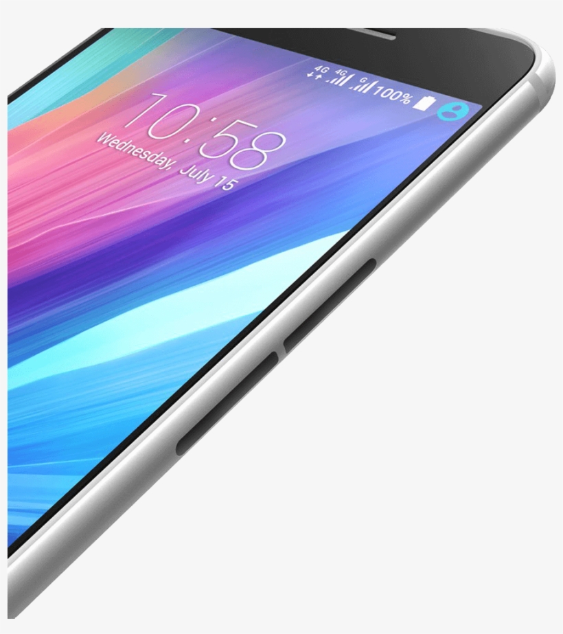 Mobile Phone, transparent png
