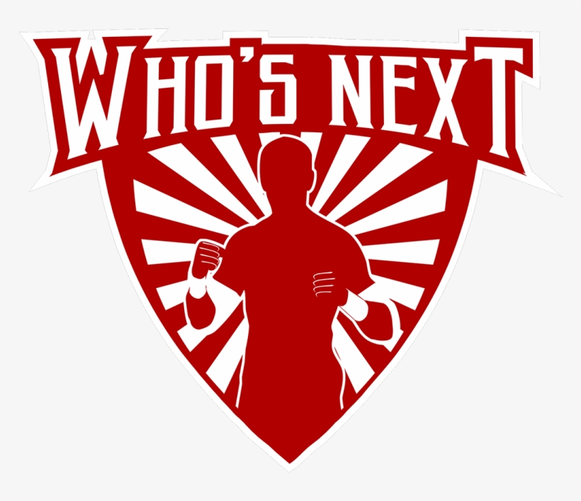 Diese 16 Wrestling-talente Teilen Sich Einen Großen - Professional Wrestling, transparent png
