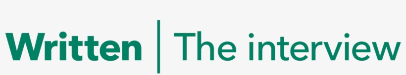 Pf Small Headings V1 9 9 16 Sb-10 - Sevenhugs, transparent png