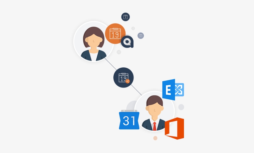 Complex Interview Scheduling - Interview, transparent png