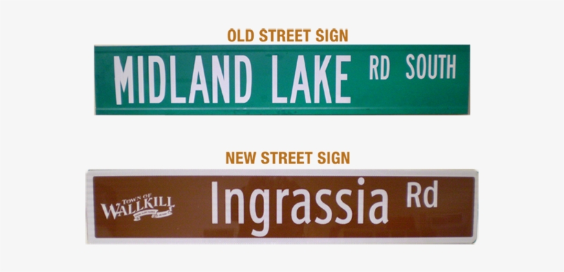 Signs - Ts Rtc, transparent png