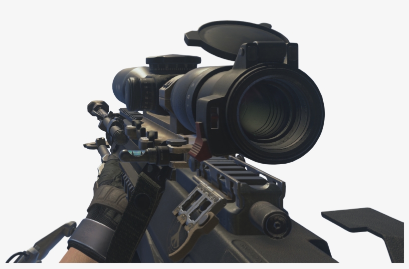 Lynx Aw - Advanced Warfare Lynx Png, transparent png