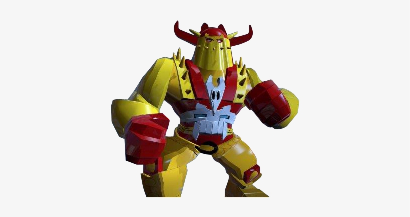 Algrim Lego Marvel Super Heroes 0001 - Kurse Lego Marvel, transparent png