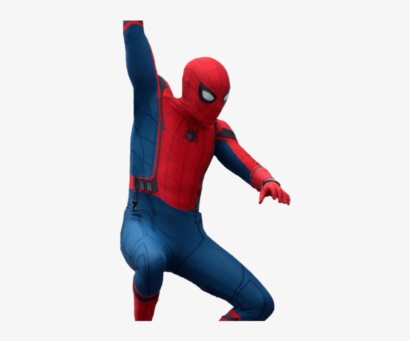 Buy Now - Disneyland Paris Super Heros, transparent png