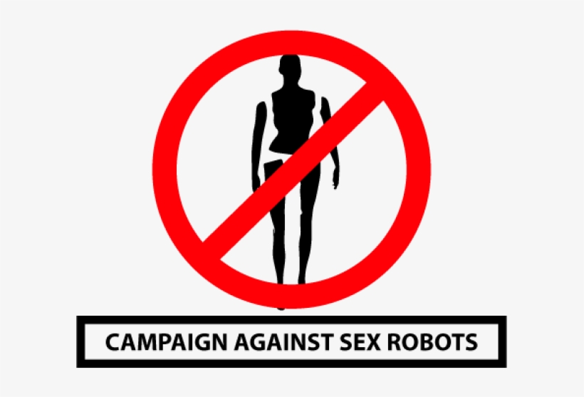 Post Navigation - Robot, transparent png