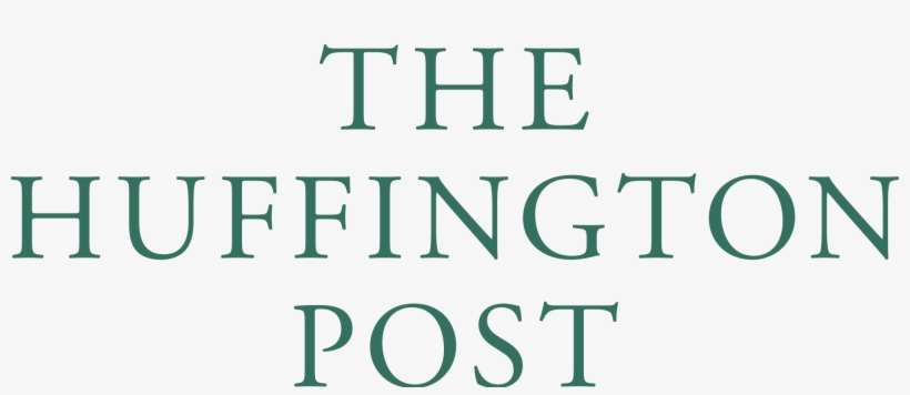 Open - Lulla Doll Sleep Companion, transparent png