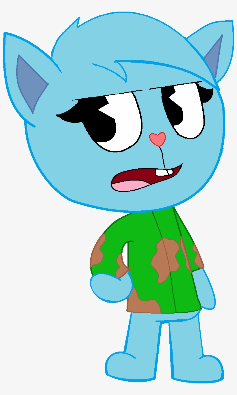 Lupa - Defensa Civil Colombiana, transparent png