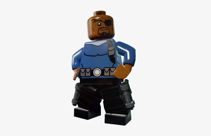 Lego Marvel Superheroes - Lego Marvel Super Heroes [pc Game] - Download, transparent png