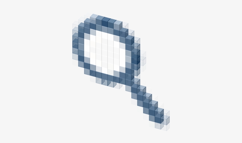 View Favicon On T-shirt - Graphic Design, transparent png