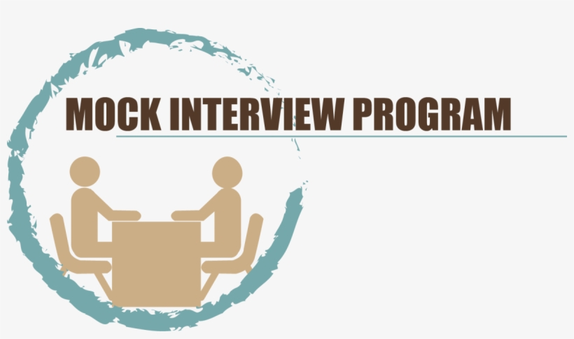 Mock Interview, transparent png