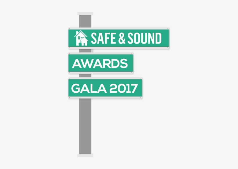 Streetsigns - Traffic Sign, transparent png