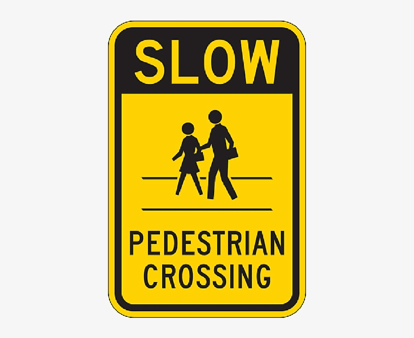 Images Of Traffic Signs - Traffic Signs, transparent png