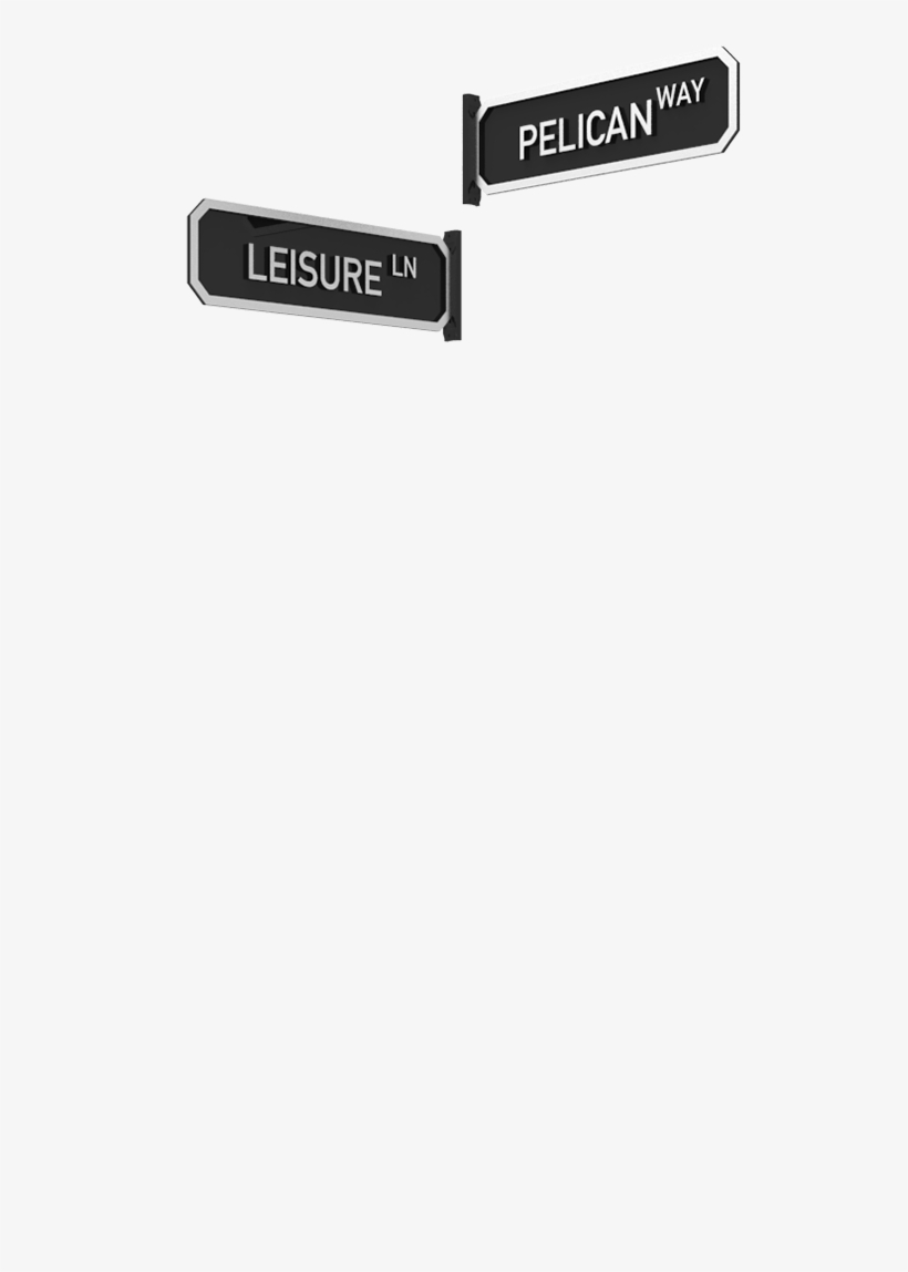 Traffic Sign, transparent png